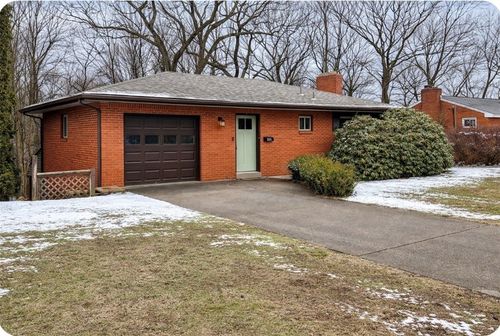 1115 Harvard Rd, Monroeville, PA, 15146-4314 | Card Image