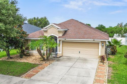 14358 Edinburgh Moor Dr, Wimauma, FL, 33598-6151 | Card Image