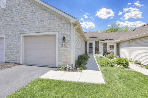 513 Market St, Lithopolis, OH, 43136-9768 | Card Image