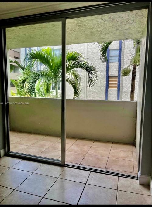 apt-1237-10090 Nw 80th Ct, Hialeah Gardens, FL, 33016-2285 | Card Image