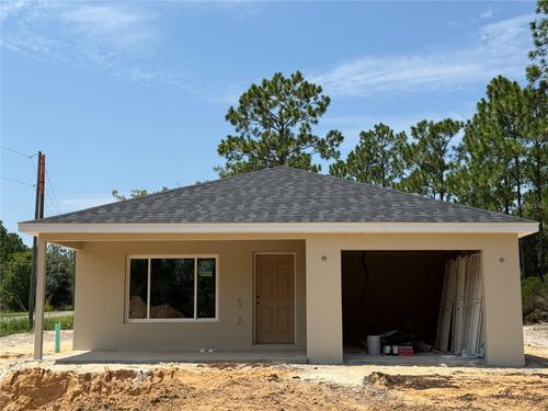 760 Ne 149th Ct, Williston, FL, 32696-9194 | Card Image