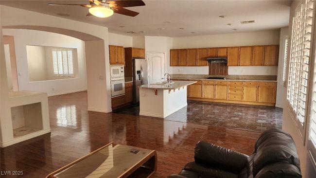 10016 Shiloh Heights St, House other with 3 bedrooms, 3 bathrooms and null parking in Las Vegas NV | Image 13