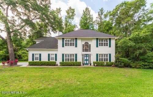 1142 Westwood Dr, St Johns, FL, 32259-9293 | Card Image