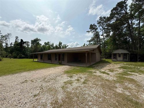 400 N Kingston Sq, Lake Charles, LA, 70611-6048 | Card Image