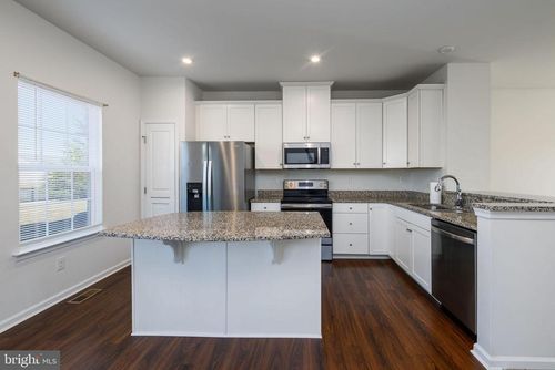 30111 Plantation Dr, MILLSBORO, DE, 19966-3388 | Card Image