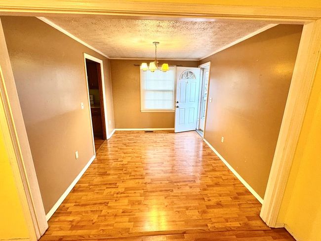 115 Kennedy Dr, House other with 5 bedrooms, 3 bathrooms and null parking in Pounding Mill VA | Image 6