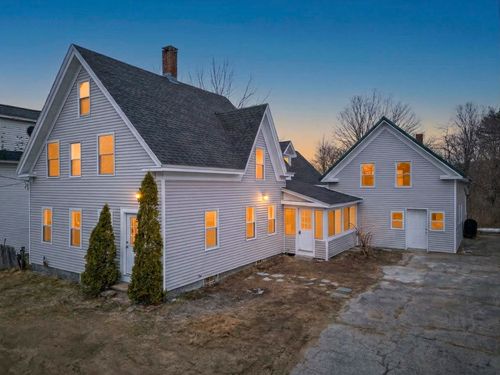 70 Bridge St, Hillsborough, NH, 03244-5513 | Card Image