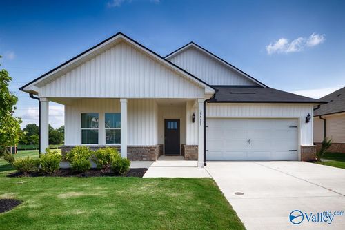 29511 Satilla Cir, Madison, AL, 35756-2744 | Card Image