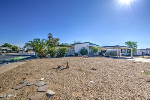 1963 E Michigan Ave, Phoenix, AZ, 85022-1304 | Card Image