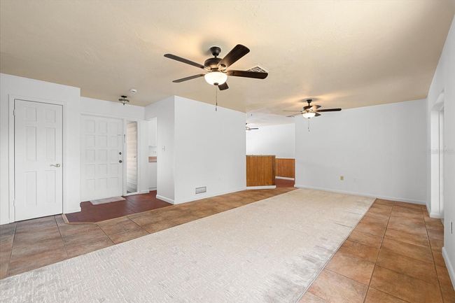 Open Living Room | Image 17
