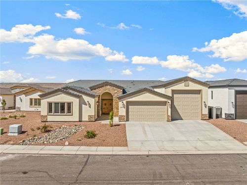 2339 Raven Ct, Bullhead City, AZ, 86442-8851 | Card Image