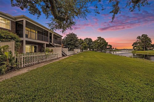 unit-201-13725 Juniper Blossom Dr, TAMPA, FL, 33618-3448 | Card Image