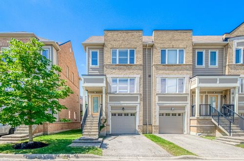 67-3050 Erin Centre Blvd, Mississauga, ON, L5M0P5 | Card Image