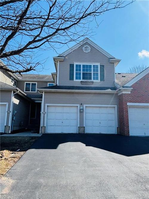 4238 Creek Road, South Whitehall Twp, PA, 18104 | Card Image