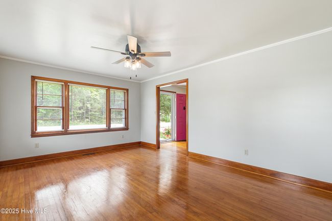 512 Queens Creek Rd, House other with 2 bedrooms, 2 bathrooms and 1 parking in Hubert NC | Image 10