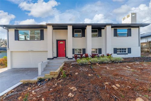 600 Hill Ave, OCOEE, FL, 34761-2341 | Card Image