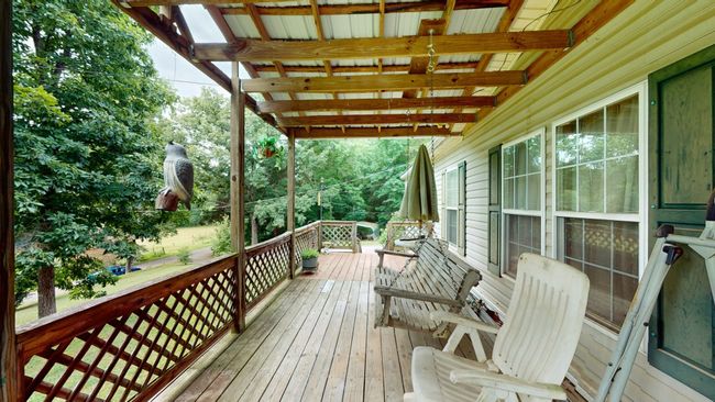 1194 Bailey Hollow Rd, House other with 3 bedrooms, 2 bathrooms and 6 parking in Erin TN | Image 12
