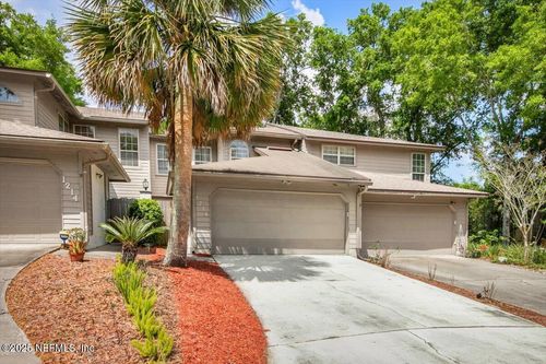 1216 Radis Pl, JACKSONVILLE, FL, 32225-9082 | Card Image