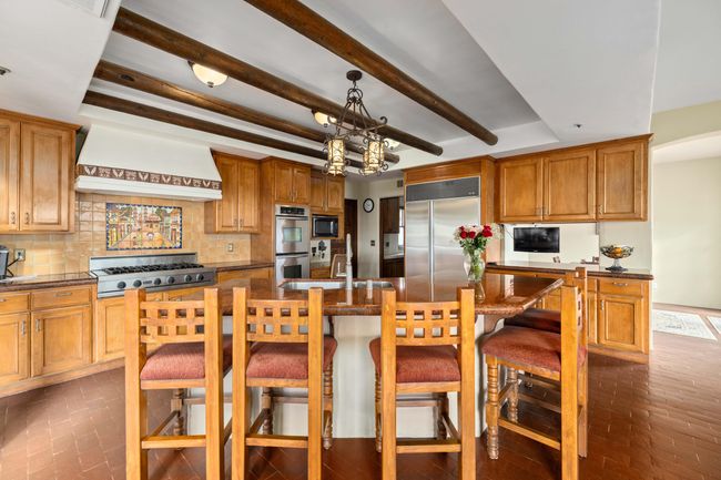 8420 Waters Rd-21 | Image 44