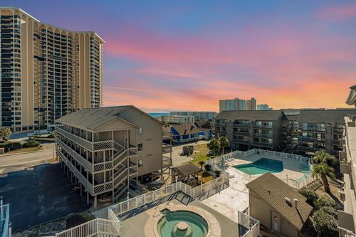 316f-9621 Shore Dr, Myrtle Beach, SC, 29572-5188 | Card Image