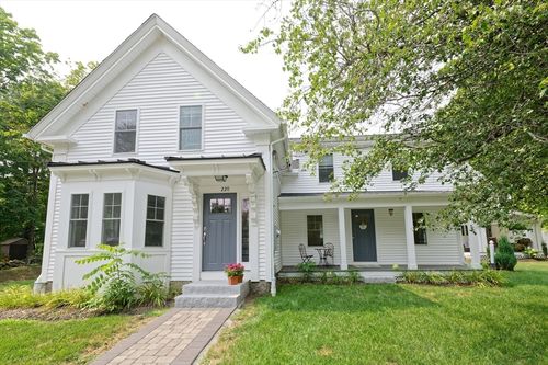 220-220 Main St, Medway, MA, 02053-1624 | Card Image