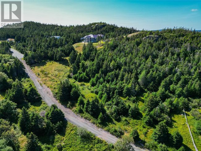 20 Kennedys Lane, Home with 0 bedrooms, 0 bathrooms and null parking in Holyrood NL | Image 17