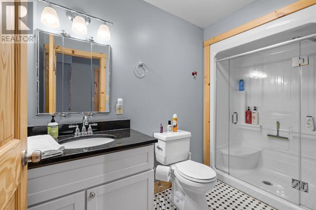 360 Water St, House other with 2 bedrooms, 5 bathrooms and null parking in Summerside PE | Image 26