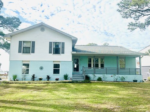 496 Parish Blvd, Mary Esther, FL, 32569-1477 | Card Image