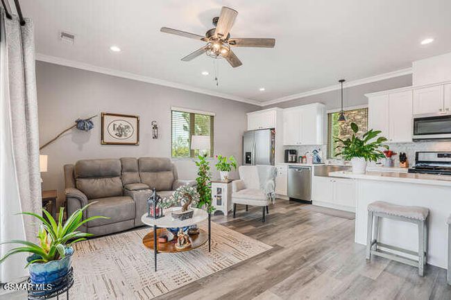 Guest House | Image 52