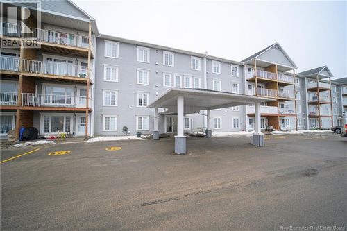 56-51 Lian St, Fredericton, NB, E3C0A2 | Card Image
