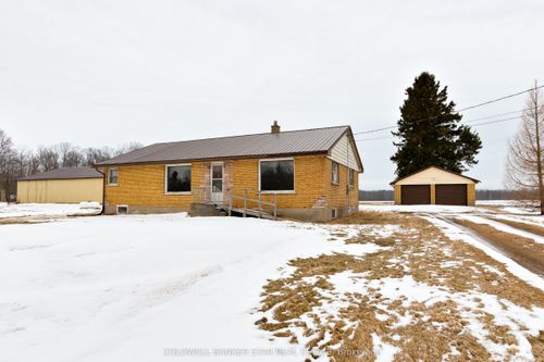 50299 Nova Scotia Line, Aylmer, ON, N5H2R2 | Card Image