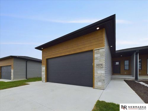 1079 Titan Drive, Hickman, NE, 68372 | Card Image