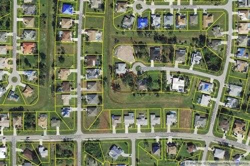 26055 Corupano Dr, PUNTA GORDA, FL, 33983-5316 | Card Image