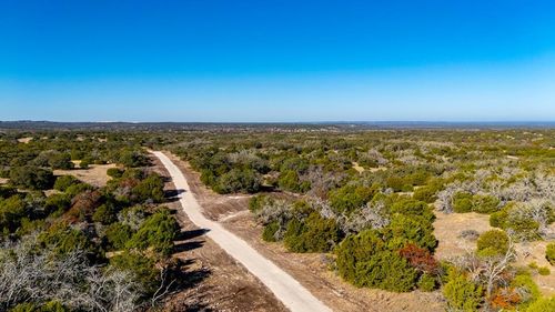 9-1632 Link Rd, Doss, TX, 78618 | Card Image
