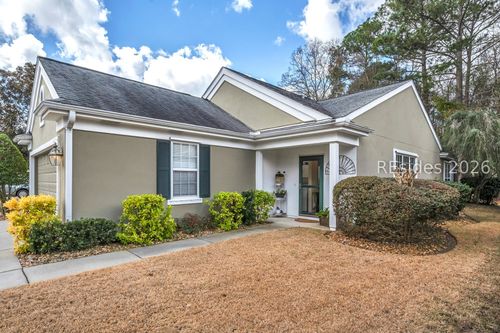 20 Darby Creek Court, Bluffton, SC, 29909 | Card Image
