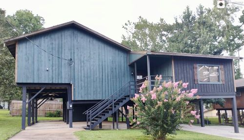 159 Elliott Cove Loop, Trinity, TX, 75862-7108 | Card Image