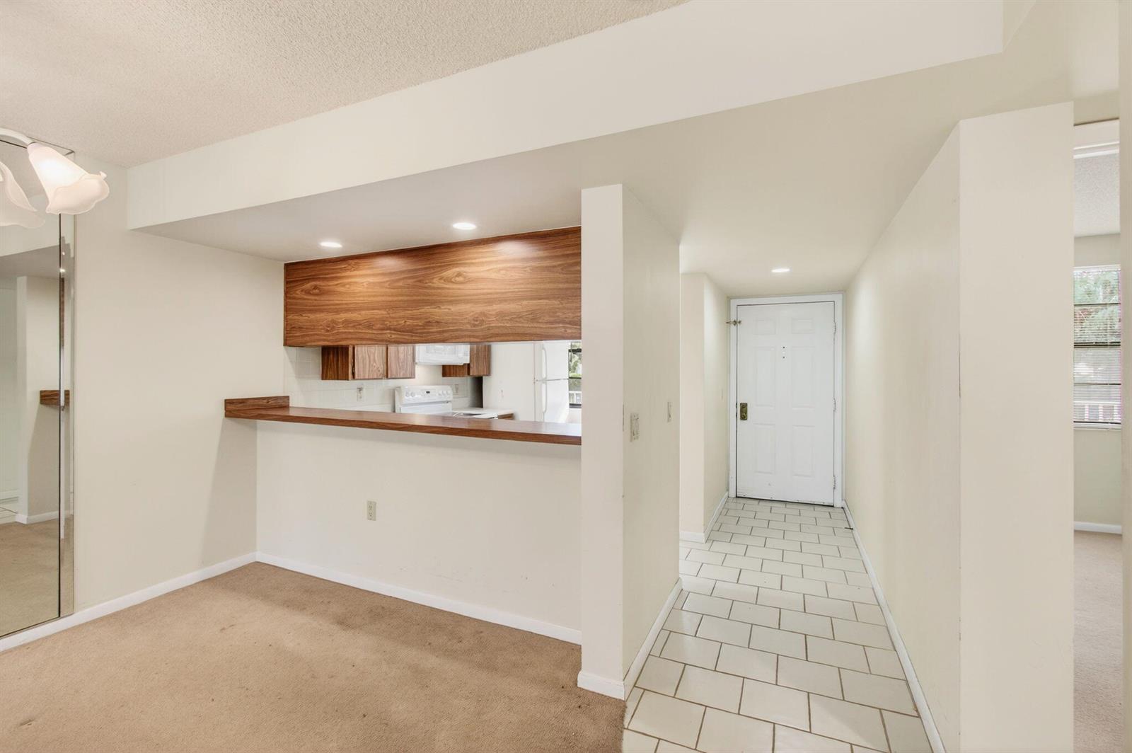 Residential in Boca Raton 5