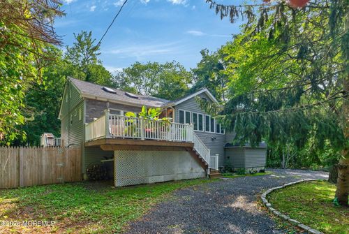 117 Mcdermott Rd, Neptune, NJ, 07753-5413 | Card Image