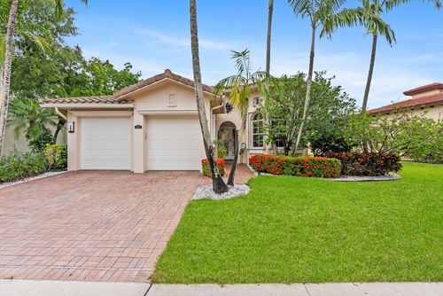 8247 Nw 107th Ter, Parkland, FL, 33076 | Card Image