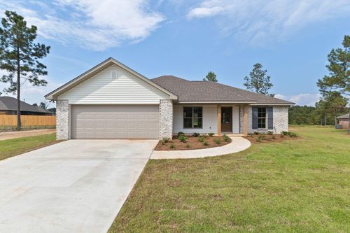 29 Applewood Dr, Purvis, MS, 39475-5614 | Card Image