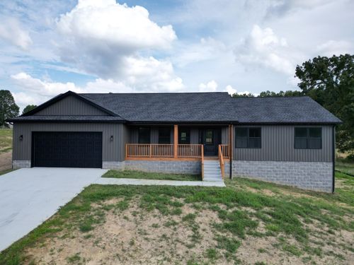 110 Strunk Rd, Corbin, KY, 40701-4363 | Card Image