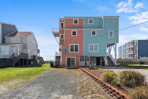 2276 New River Inlet Rd, N Topsail Beach, NC, 28460-9480 | Card Image