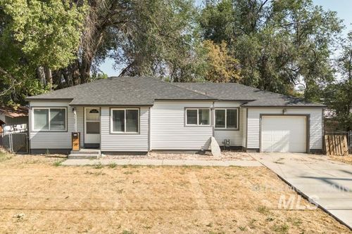730 E Cedar St, Pocatello, ID, 83201-3705 | Card Image