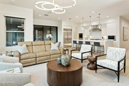 1102-37200 N Cave Creek Rd, Scottsdale, AZ, 85262-3549 | Card Image