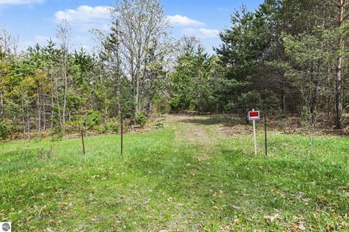 0 N Michigan St, Harrietta, MI, 49638 | Card Image