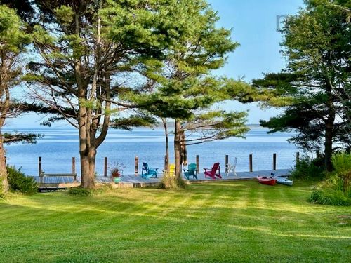 2 Archibalds Lane, Caribou Island, NS, B0K1H0 | Card Image