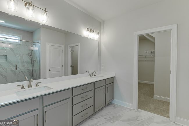 1130 Red Fox Trl, House other with 4 bedrooms, 5 bathrooms and null parking in Bishop GA | Image 25