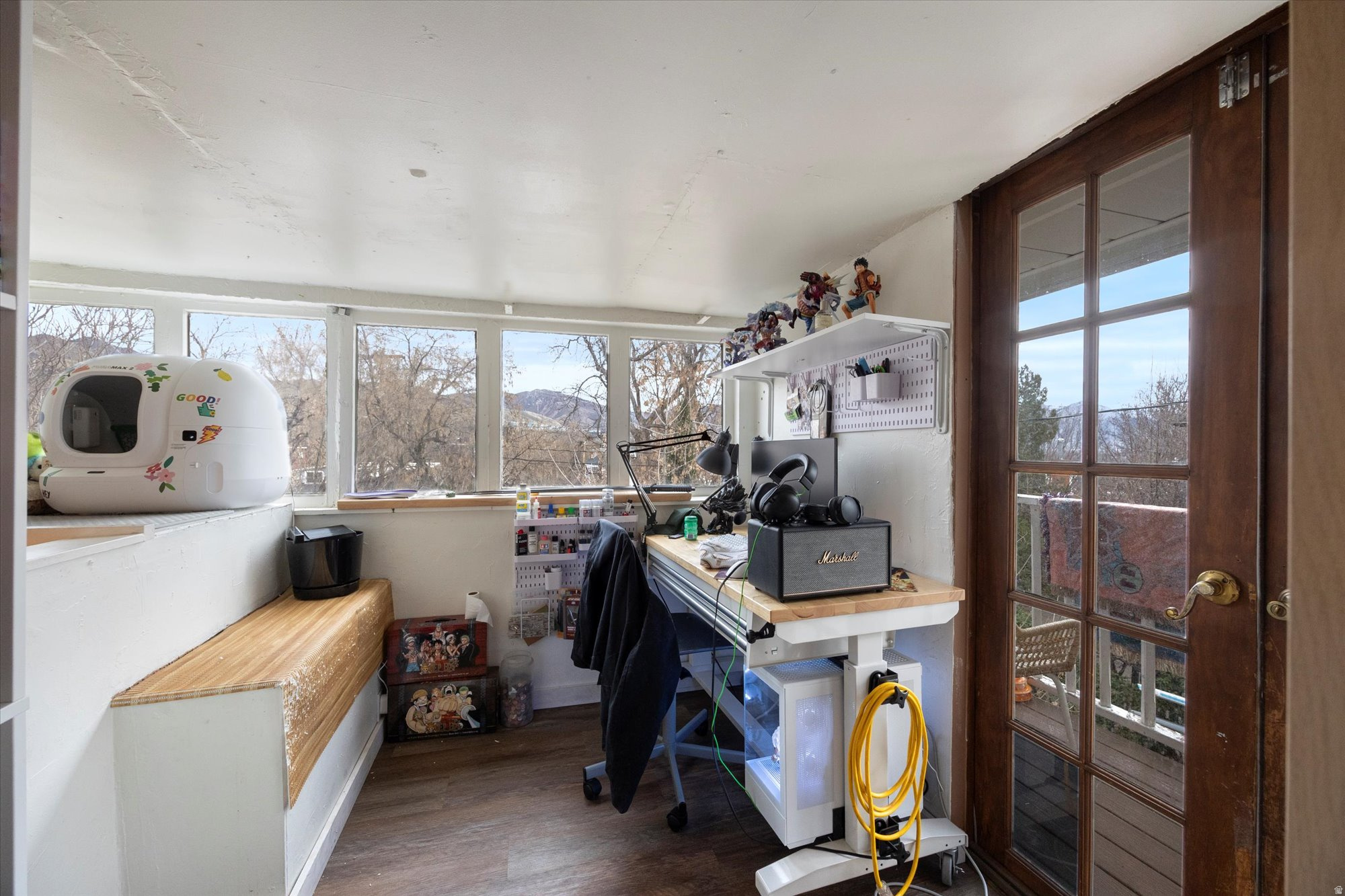 Residential in Salt Lake City 2