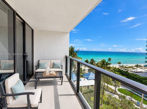 607-2301 S Ocean Dr, Hollywood, FL, 33019-2621 | Card Image