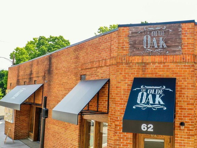 12 - 1106 Oak St, Condo with 2 bedrooms, 3 bathrooms and null parking in Columbus OH | Image 52